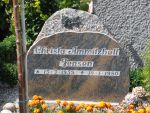 Christa Ammitzboell Jensen.JPG